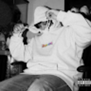 Meet your Posher, Connor